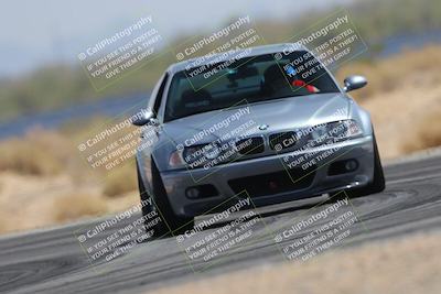 media/Mar-30-2025-Pro Autosports (Sun) [[34ff8f16e0]]/3-Orange Group/Session 3 (Turn 16)/